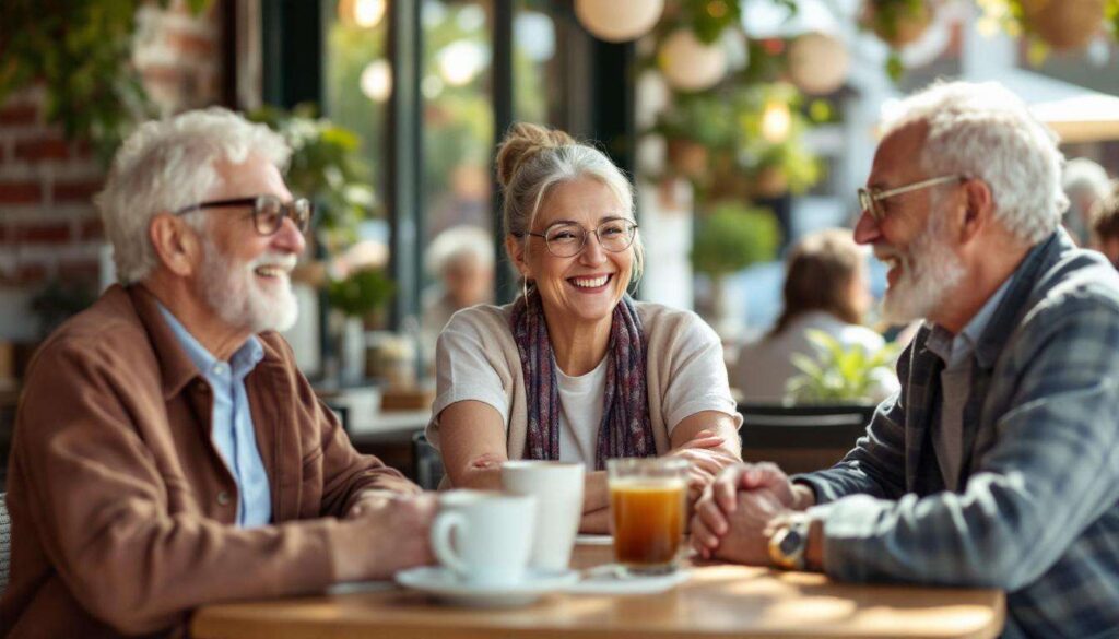 Rente Februar 2026: Diese Änderungen sind NEU für Rentner