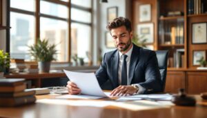 Das sagt das Gesetz: Ab wann Gläubiger keine Schulden mehr eintreiben können