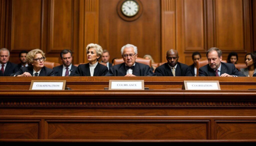 Historisches Urteil zur Rentenbesteuerung: Wie das BVerfG Rentner belastete – Beamte kassieren dennoch höhere Pensionen