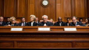 Historisches Urteil zur Rentenbesteuerung: Wie das BVerfG Rentner belastete – Beamte kassieren dennoch höhere Pensionen