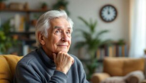 Erwerbsminderungsrente: Unbefristete EM-Rente ist nicht unbefristet für ewige Zeiten