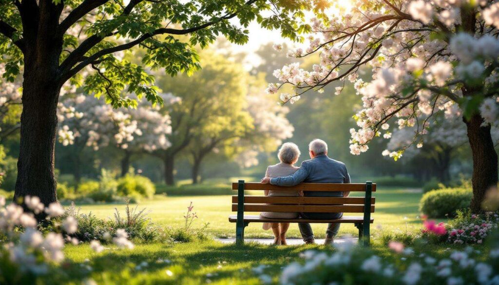 Ruhestand mit 63 dann in Rente mit 65 ohne den Abschlag