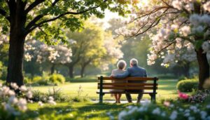 Ruhestand mit 63 dann in Rente mit 65 ohne den Abschlag