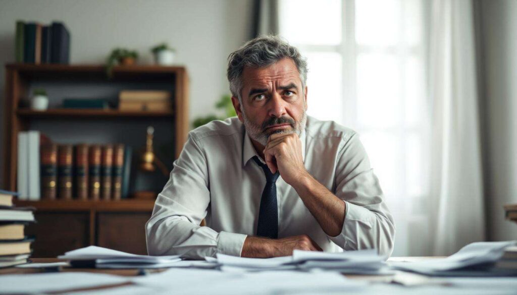 Erwerbsminderungsrente: 50 Prozent Ablehnung wegen 3 harten Voraussetzungen