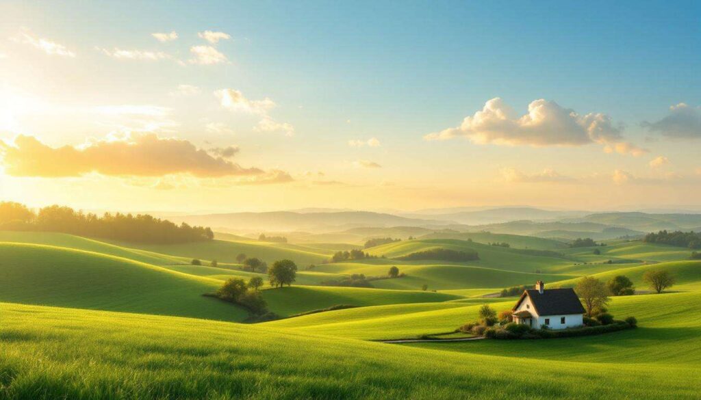 Diese Jahrgänge können noch vor 67 ohne Abschlag in ihre Rente gehen