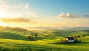 Diese Jahrgänge können noch vor 67 ohne Abschlag in ihre Rente gehen