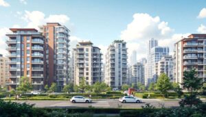 Bürgergeld: So hoch darf die Miete 2026 sein – Betrag unterscheidet sich je nach Wohnort