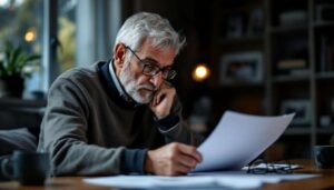 Rente nach 45 Jahren Arbeit: Warum kaum wer die 1.836 Euro Standardrente erreicht