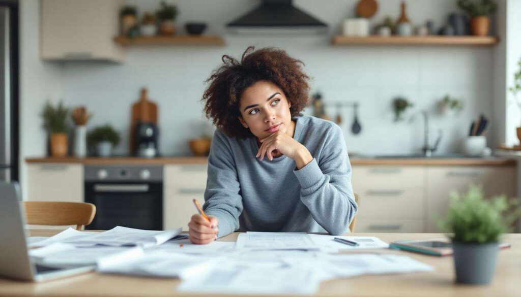Bürgergeld: Jobcenter darf Wohnfläche nicht einfach voll anrechnen