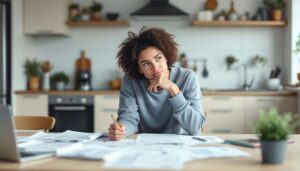 Bürgergeld: Jobcenter darf Wohnfläche nicht einfach voll anrechnen