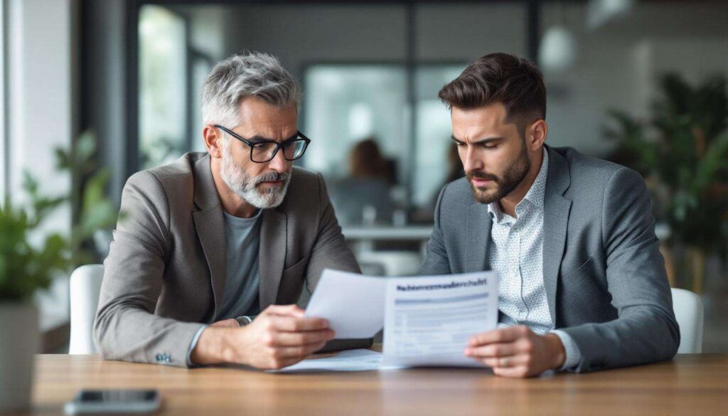 Bürgergeld: Vermieter darf Nebenkosten-Guthaben direkt an das Jobcenter auszahlen