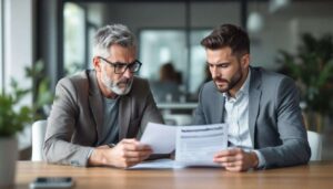 Bürgergeld: Vermieter darf Nebenkosten-Guthaben direkt an das Jobcenter auszahlen