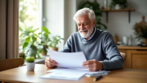 Rente: Rentner können 18,36 Euro sparen und den Rundfunkbeitrag abmelden