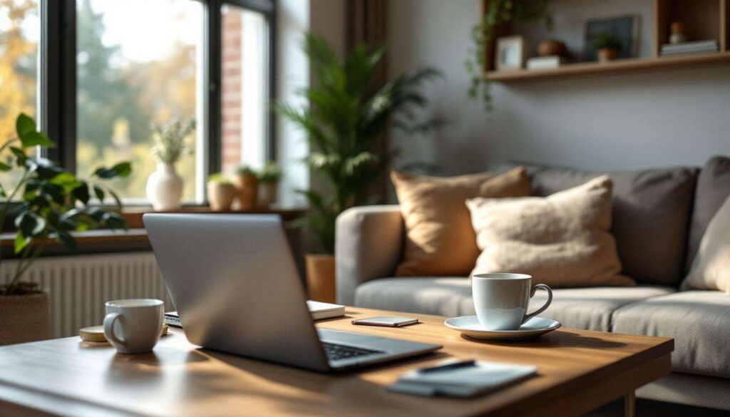 Neue Grundsicherung: Was ist alles im Bürgergeld-Regelsatz 2026 enthalten?