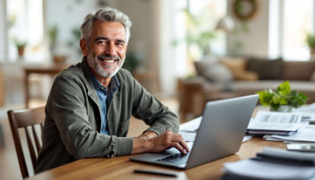 Volle Erwerbsminderungsrente und gleichzeitig das Pflegegeld beziehen