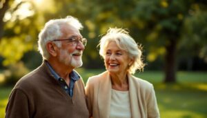 Auf 0,01 Prozent Rente zu verzichten kann sich richtig lohnen