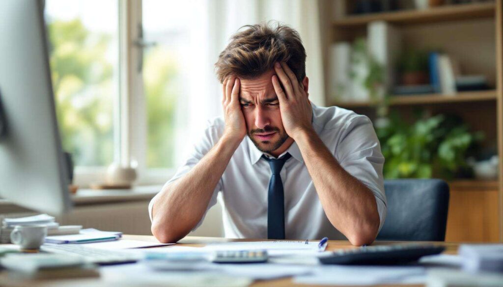 Nachteile der Erwerbsminderungsrente: Wenn die EM-Rente zur echten Last wird