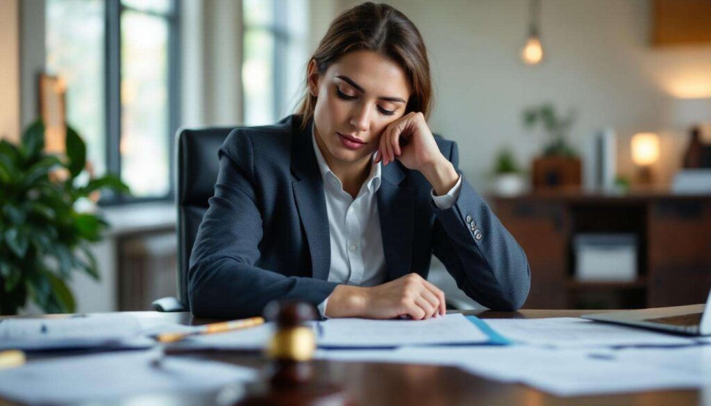 EM-Rente: Anspruch auf volle Erwerbsminderungsrente auf Dauer durchsetzen