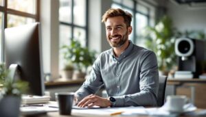 Rente bei 4100 Euro Monatsgehalt: So viel bleibt am Ende übrig