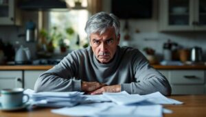 Nachteile der Erwerbsminderungsrente: Wenn die EM-Rente zur richtigen Last wird