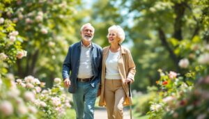 Änderungen für Rentner: Das ist bei der Rente 2026 neu