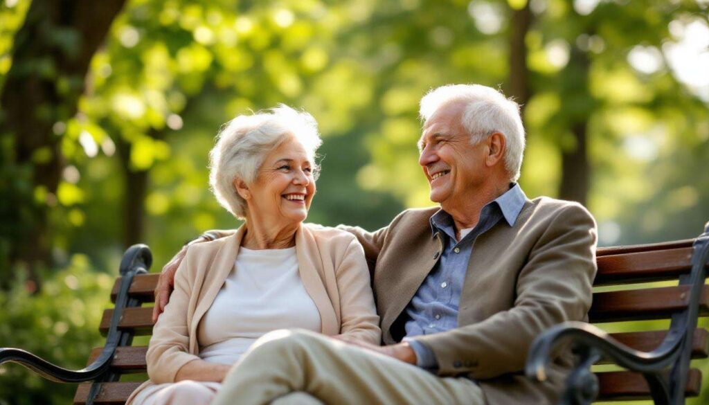 Rente: 96 Prozent vom Lohn – Was Europas Renten-Vorbilder anders machen