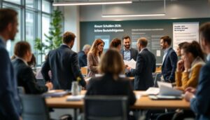 Sozialhilfe und Bürgergeld: Neue wichtige Bescheinigungen bei Schulden 2026