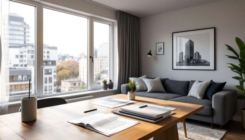 Bürgergeld: Jobcenter darf auch Untervermietung anordnen