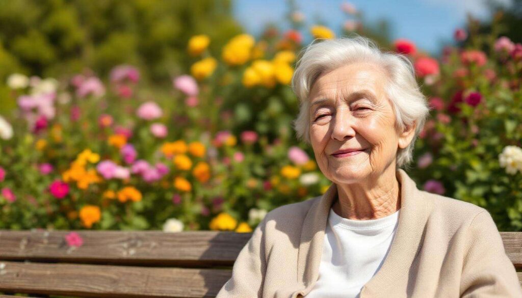 Klar geregelt: Diese Jahrgänge dürfen noch vor 67 in Rente gehen