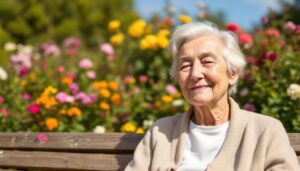 Klar geregelt: Diese Jahrgänge dürfen noch vor 67 in Rente gehen