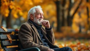 Abschlagsfreie Rente nach 45 Jahren Wartezeit: Es gibt einen Nachteil