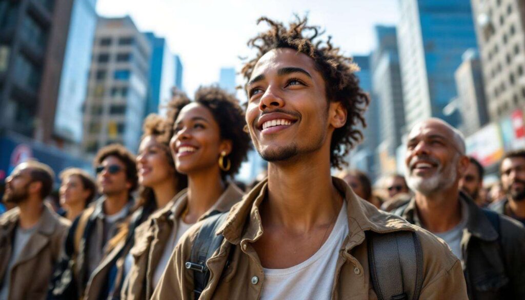 Menschen ohne Aufenthaltsrecht: Dem Albtraum „Kettenduldung“ entkommen