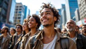 Menschen ohne Aufenthaltsrecht: Dem Albtraum „Kettenduldung“ entkommen