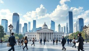 Sozialhilfe: Erst kommt der Vermögenswert dann die Verwertung