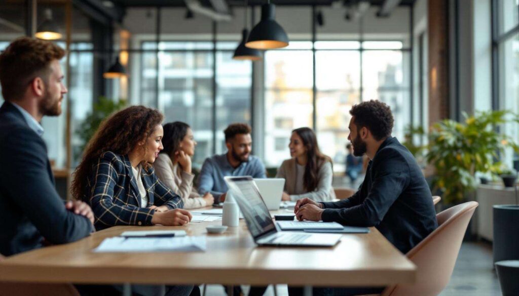 Bürgergeld & Neue Grundsicherung: Tabelle zeigt die Unterschiede ab 2026