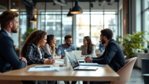 Bürgergeld & Neue Grundsicherung: Tabelle zeigt die Unterschiede ab 2026