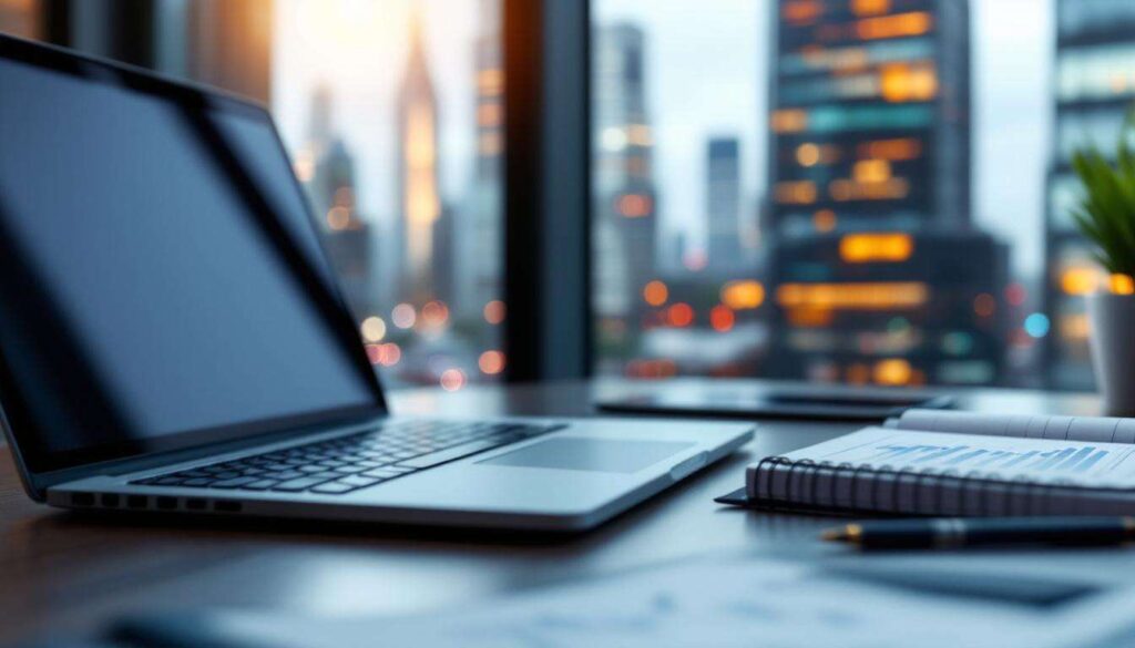 Geldanlage mit ETF: Wie gut ist dieses 660 000-Euro-Portfolio aufgestellt? Expertencheck