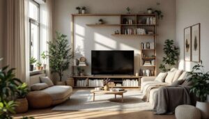 GEZ-Gebühren: Wer keinen Fernseher hat, zahlt keinen Rundfunkbeitrag