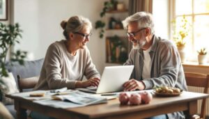 Wie die Deutschen ihr Geld sparen und anlegen
