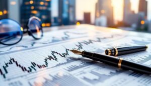 Atlas Arteria: Eine stabile Investition oder nur ein kurzfristiger Hype?