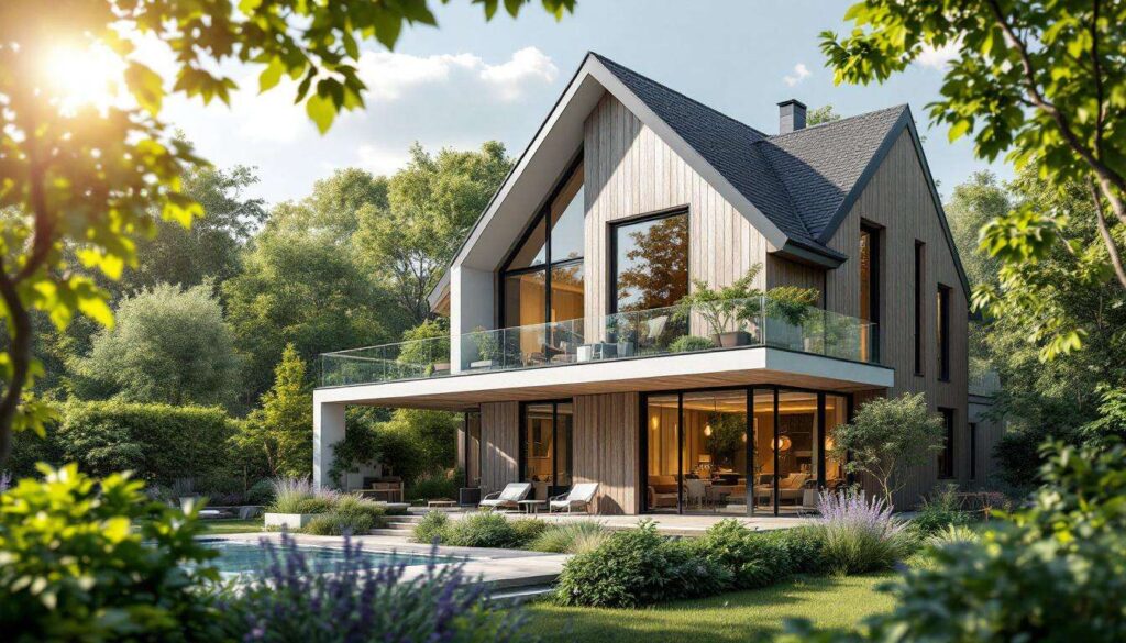 So vererben Sie Ihre Immobilie (nahezu) steuerfrei!