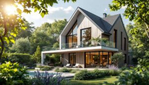 So vererben Sie Ihre Immobilie (nahezu) steuerfrei!