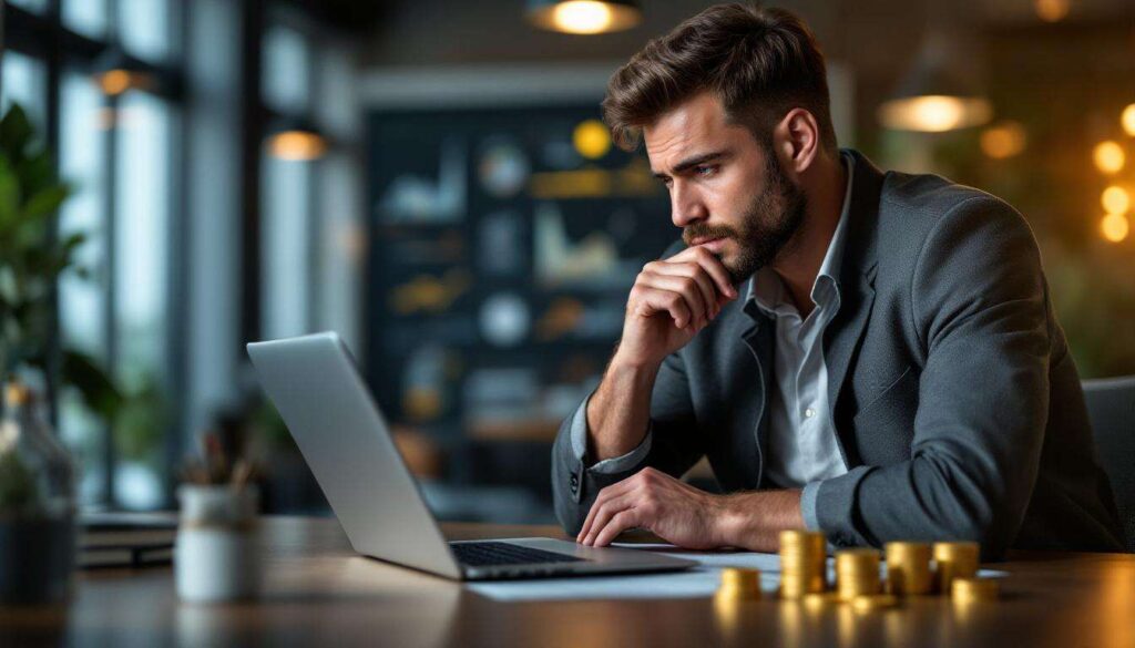 Welche Rolle spielt die Inflation bei der Wahl des richtigen Zeitpunkts für Goldkäufe?