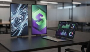 XRP und Solana: Ein Vergleich zweier Blockchain-Giganten