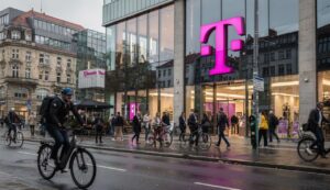Deutsche Telekom & Co. – diese Aktien sind immun gegen die KI-Gefahr