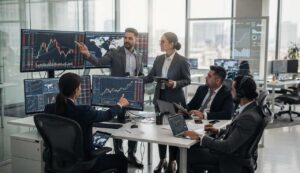 Die neuen Welt-ETFs – so gut sind die MSCI-World-Alternativen