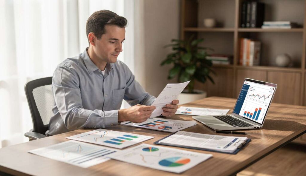 Bonds für Privatanleger: Solide Zinsen ohne Nervenkitzel