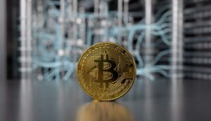 Bitcoin vor dem Quantenschock: Droht der Krypto-GAU?