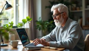 Reicht der MSCI World wirklich für deine Rente? Das sagen aktuelle Prognosen!