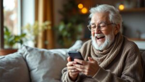 Pflegegeld-Auszahlung für März 2026: Wann ist das Geld auf dem Konto?